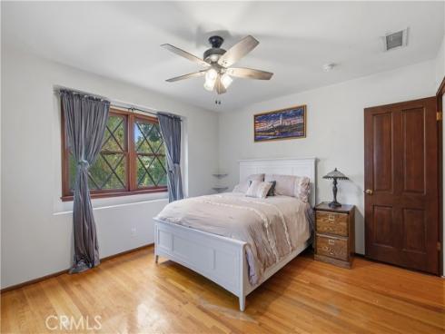 1236  Dorothy  , Fullerton, CA