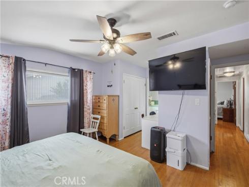 1236  Dorothy  , Fullerton, CA