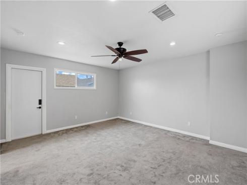 1236  Dorothy  , Fullerton, CA