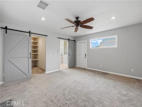 1236  Dorothy  , Fullerton, CA