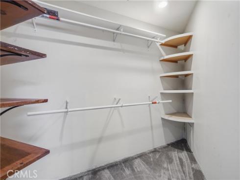 1236  Dorothy  , Fullerton, CA