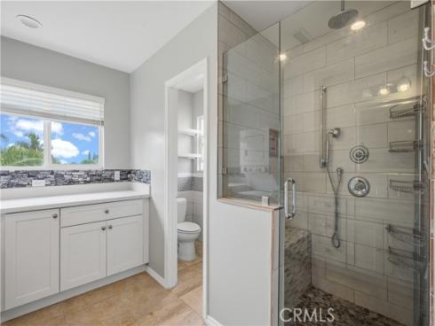 1236  Dorothy  , Fullerton, CA