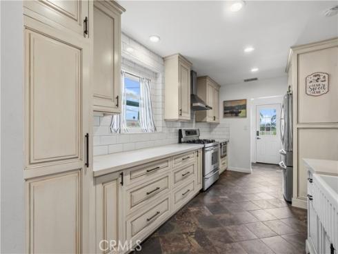 1236  Dorothy  , Fullerton, CA