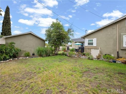 1236  Dorothy  , Fullerton, CA