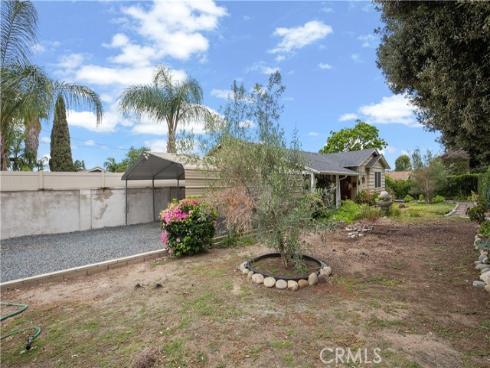 1236  Dorothy  , Fullerton, CA