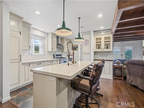 1236  Dorothy  , Fullerton, CA