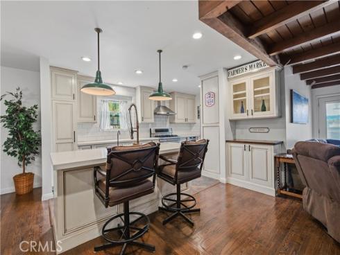 1236  Dorothy  , Fullerton, CA