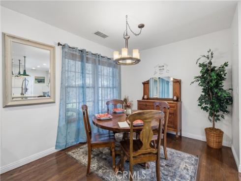 1236  Dorothy  , Fullerton, CA