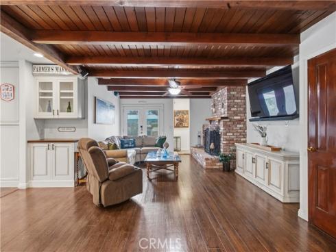 1236  Dorothy  , Fullerton, CA