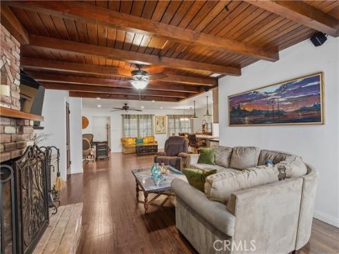 1236  Dorothy  , Fullerton, CA