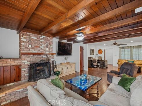1236  Dorothy  , Fullerton, CA