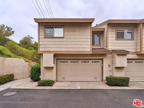 1575  Avenida Selva  204 , Fullerton, CA