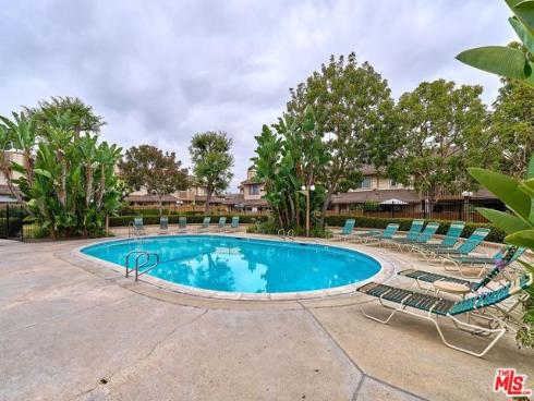 1575  Avenida Selva  204 , Fullerton, CA