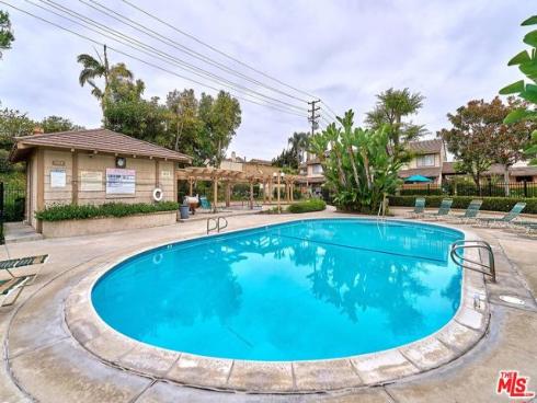 1575  Avenida Selva  204 , Fullerton, CA
