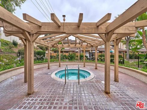 1575  Avenida Selva  204 , Fullerton, CA