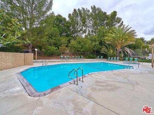 1575  Avenida Selva  204 , Fullerton, CA