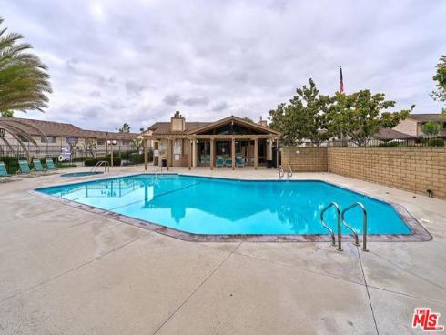 1575  Avenida Selva  204 , Fullerton, CA