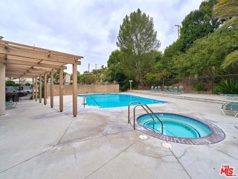 1575  Avenida Selva  204 , Fullerton, CA
