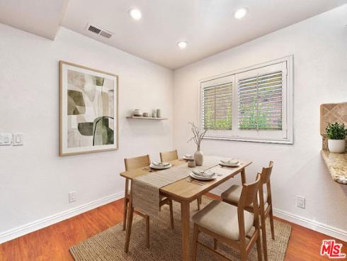 1575  Avenida Selva  204 , Fullerton, CA