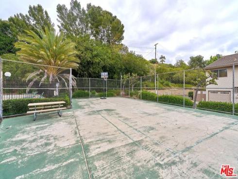 1575  Avenida Selva  204 , Fullerton, CA