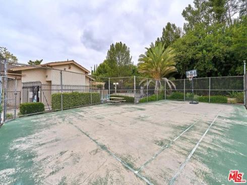 1575  Avenida Selva  204 , Fullerton, CA