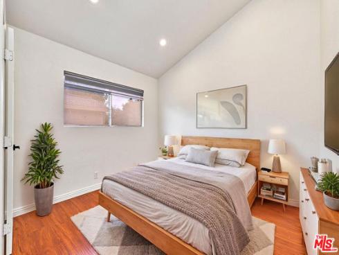 1575  Avenida Selva  204 , Fullerton, CA
