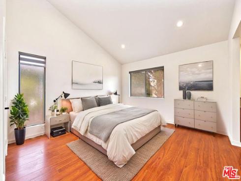 1575  Avenida Selva  204 , Fullerton, CA