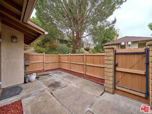 1575  Avenida Selva  204 , Fullerton, CA