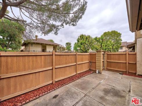 1575  Avenida Selva  204 , Fullerton, CA