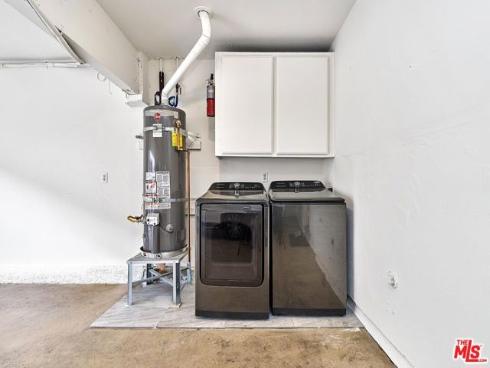 1575  Avenida Selva  204 , Fullerton, CA