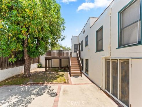 516  Malvern  , Fullerton, CA