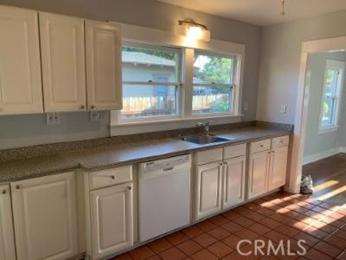 320 N Newell , Fullerton, CA
