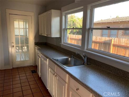 320 N Newell  , Fullerton, CA
