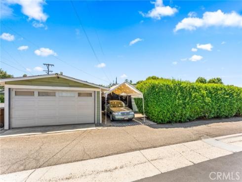 320 N Newell , Fullerton, CA