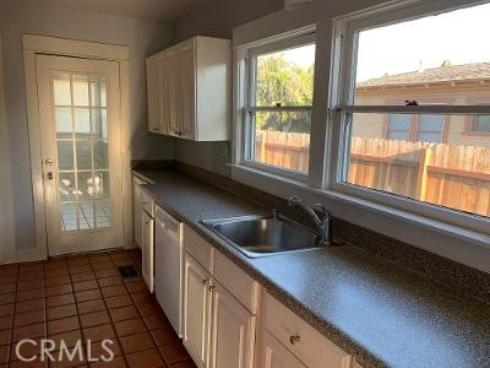 320 N Newell , Fullerton, CA