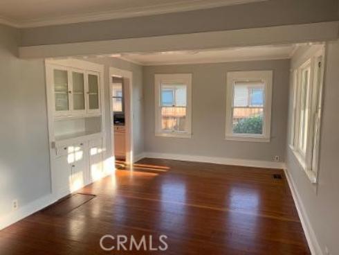 320 N Newell , Fullerton, CA