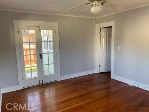 320 N Newell , Fullerton, CA