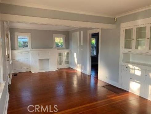 320 N Newell , Fullerton, CA