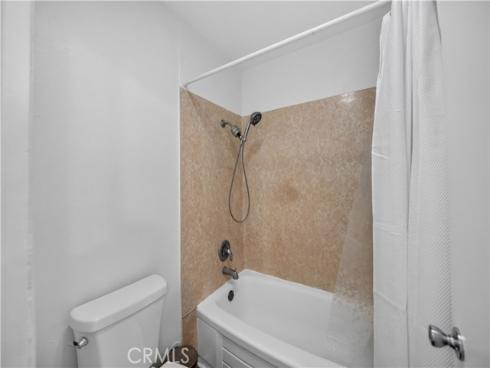 400 N Acacia B17 Avenue, Fullerton, CA