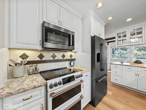201 Concord , Fullerton, CA