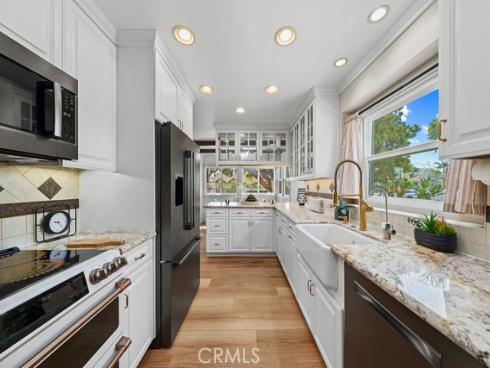 201 Concord , Fullerton, CA
