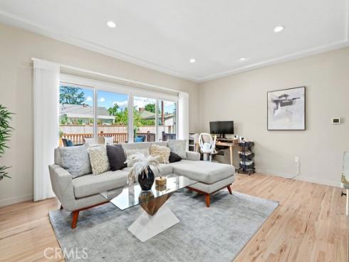 201 Concord , Fullerton, CA