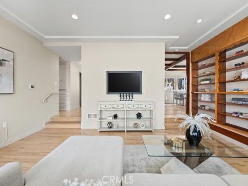 201 Concord , Fullerton, CA