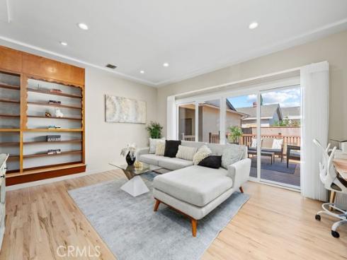 201 Concord , Fullerton, CA