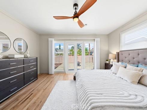 201 Concord , Fullerton, CA