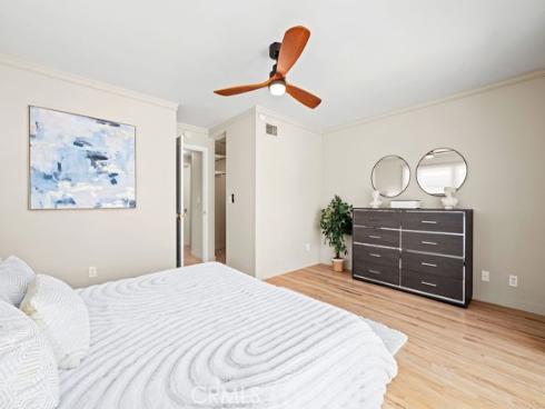 201 Concord , Fullerton, CA