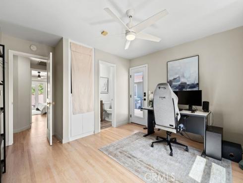 201 Concord , Fullerton, CA