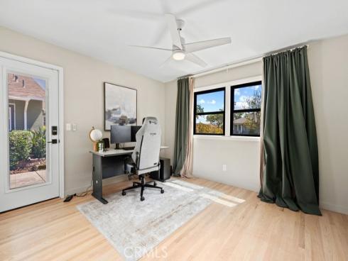 201 Concord , Fullerton, CA