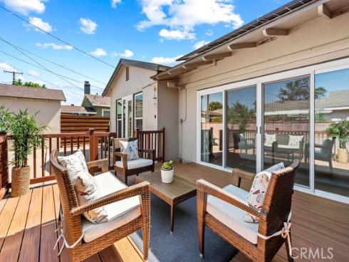 201 Concord , Fullerton, CA