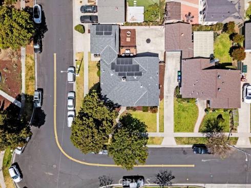201 Concord , Fullerton, CA